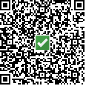 Healthcare Providers Similar to 1255126256 NPI Number | NPI Registry | www.DataLabs.Health