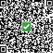 Healthcare Providers Similar to 1255126694 NPI Number | NPI Registry | www.DataLabs.Health