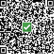 Healthcare Providers Similar to 1255127155 NPI Number | NPI Registry | www.DataLabs.Health