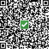 Healthcare Providers Similar to 1255127924 NPI Number | NPI Registry | www.DataLabs.Health