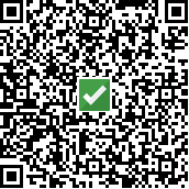 Healthcare Providers Similar to 1255127973 NPI Number | NPI Registry | www.DataLabs.Health