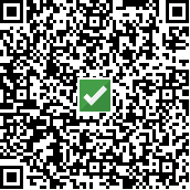 Healthcare Providers Similar to 1255128831 NPI Number | NPI Registry | www.DataLabs.Health