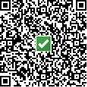 Healthcare Providers Similar to 1255128930 NPI Number | NPI Registry | www.DataLabs.Health