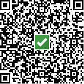 Healthcare Providers Similar to 1255129060 NPI Number | NPI Registry | www.DataLabs.Health