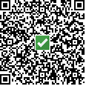 Healthcare Providers Similar to 1255129573 NPI Number | NPI Registry | www.DataLabs.Health