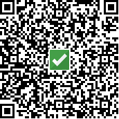 Healthcare Providers Similar to 1255129854 NPI Number | NPI Registry | www.DataLabs.Health