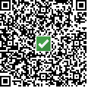 Healthcare Providers Similar to 1255129912 NPI Number | NPI Registry | www.DataLabs.Health