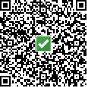 Healthcare Providers Similar to 1255130050 NPI Number | NPI Registry | www.DataLabs.Health