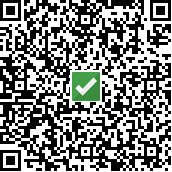 Healthcare Providers Similar to 1255130407 NPI Number | NPI Registry | www.DataLabs.Health