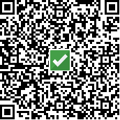 Healthcare Providers Similar to 1255130936 NPI Number | NPI Registry | www.DataLabs.Health