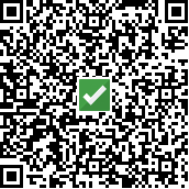 Healthcare Providers Similar to 1255132619 NPI Number | NPI Registry | www.DataLabs.Health