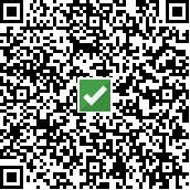 Healthcare Providers Similar to 1255132783 NPI Number | NPI Registry | www.DataLabs.Health