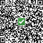 Healthcare Providers Similar to 1255132791 NPI Number | NPI Registry | www.DataLabs.Health