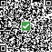 Healthcare Providers Similar to 1255133393 NPI Number | NPI Registry | www.DataLabs.Health