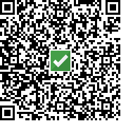 Healthcare Providers Similar to 1255133419 NPI Number | NPI Registry | www.DataLabs.Health