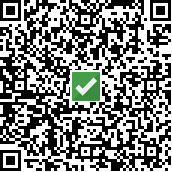 Healthcare Providers Similar to 1255133476 NPI Number | NPI Registry | www.DataLabs.Health