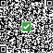 Healthcare Providers Similar to 1255133963 NPI Number | NPI Registry | www.DataLabs.Health