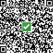 Healthcare Providers Similar to 1255134342 NPI Number | NPI Registry | www.DataLabs.Health