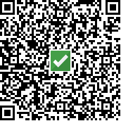 Healthcare Providers Similar to 1255134466 NPI Number | NPI Registry | www.DataLabs.Health