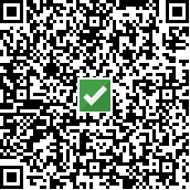 Healthcare Providers Similar to 1255136263 NPI Number | NPI Registry | www.DataLabs.Health