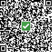 Healthcare Providers Similar to 1255136289 NPI Number | NPI Registry | www.DataLabs.Health