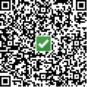 Healthcare Providers Similar to 1255136958 NPI Number | NPI Registry | www.DataLabs.Health