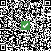 Healthcare Providers Similar to 1255137568 NPI Number | NPI Registry | www.DataLabs.Health