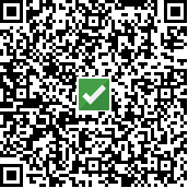 Healthcare Providers Similar to 1255138020 NPI Number | NPI Registry | www.DataLabs.Health