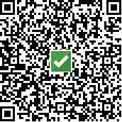 Healthcare Providers Similar to 1255138426 NPI Number | NPI Registry | www.DataLabs.Health