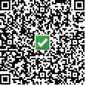 Healthcare Providers Similar to 1255139960 NPI Number | NPI Registry | www.DataLabs.Health