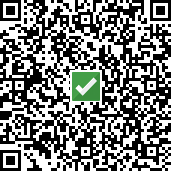 Healthcare Providers Similar to 1255140307 NPI Number | NPI Registry | www.DataLabs.Health