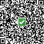 Healthcare Providers Similar to 1255140497 NPI Number | NPI Registry | www.DataLabs.Health