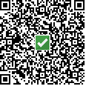 Healthcare Providers Similar to 1255141321 NPI Number | NPI Registry | www.DataLabs.Health