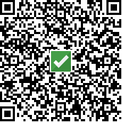 Healthcare Providers Similar to 1255144093 NPI Number | NPI Registry | www.DataLabs.Health