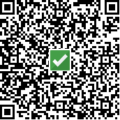 Healthcare Providers Similar to 1255144192 NPI Number | NPI Registry | www.DataLabs.Health