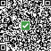 Healthcare Providers Similar to 1255144382 NPI Number | NPI Registry | www.DataLabs.Health