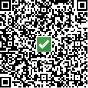 Healthcare Providers Similar to 1255144556 NPI Number | NPI Registry | www.DataLabs.Health