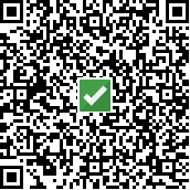 Healthcare Providers Similar to 1255144895 NPI Number | NPI Registry | www.DataLabs.Health