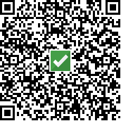 Healthcare Providers Similar to 1255145181 NPI Number | NPI Registry | www.DataLabs.Health