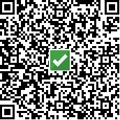 Healthcare Providers Similar to 1255145314 NPI Number | NPI Registry | www.DataLabs.Health