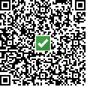 Healthcare Providers Similar to 1255145652 NPI Number | NPI Registry | www.DataLabs.Health