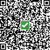 Healthcare Providers Similar to 1255146163 NPI Number | NPI Registry | www.DataLabs.Health