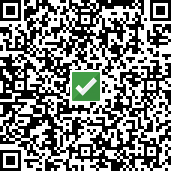 Healthcare Providers Similar to 1255147070 NPI Number | NPI Registry | www.DataLabs.Health