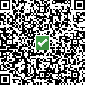 Healthcare Providers Similar to 1255148045 NPI Number | NPI Registry | www.DataLabs.Health