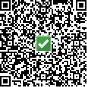 Healthcare Providers Similar to 1255148276 NPI Number | NPI Registry | www.DataLabs.Health