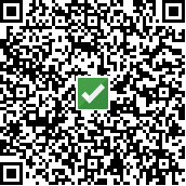 Healthcare Providers Similar to 1255148763 NPI Number | NPI Registry | www.DataLabs.Health