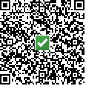 Healthcare Providers Similar to 1255149019 NPI Number | NPI Registry | www.DataLabs.Health