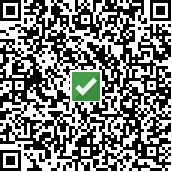 Healthcare Providers Similar to 1255149035 NPI Number | NPI Registry | www.DataLabs.Health