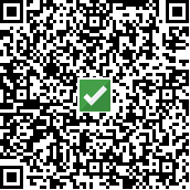 Healthcare Providers Similar to 1255149068 NPI Number | NPI Registry | www.DataLabs.Health