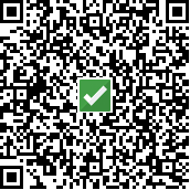 Healthcare Providers Similar to 1255149464 NPI Number | NPI Registry | www.DataLabs.Health